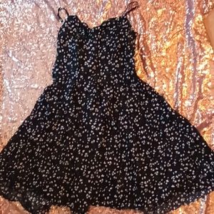 Oldnavy short summer dress